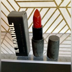 IL MAKIAGE LIP COLOR ROMANCE MATTE